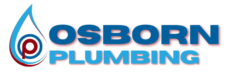 Osborn Plumbing